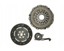 Clutch set VALEO 834139