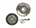 Clutch set VALEO 834139 Part manufacturer Valeo