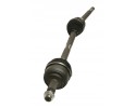 SKF HALF AXLE RENAULT MASTER III 2 3DCI RIGHT 1079MM