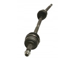 SKF HALF AXLE RENAULT MASTER III 2 3DCI RIGHT 1079MM