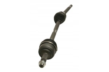 SKF HALF AXLE RENAULT MASTER III 2 3DCI RIGHT 1079MM
