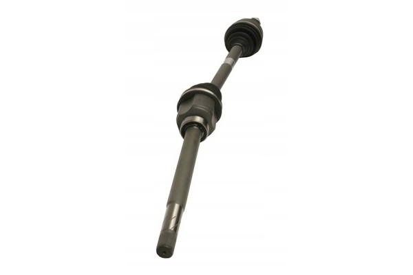 SKF HALF AXLE RENAULT MASTER III 2 3DCI RIGHT 1079MM Part manufacturer SKF