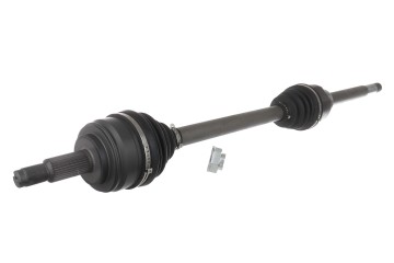 SKF HALF AXLE RENAULT MASTER III 2 3DCI RIGHT 1079MM Engine type gasoline diesel