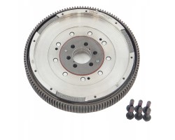Clutch set Valeo 837629