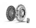 CLUTCH SET THRUST BEARING 624 1623 00 LUK