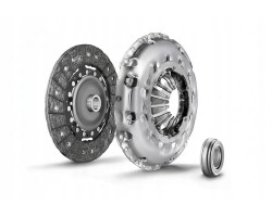 CLUTCH SET THRUST BEARING 624 1623 00 LUK