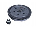 Two mass wheel 415 0537 11 LUK Catalog number of the part 415 0537 11