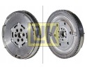 Two mass wheel 415 0537 11 LUK Wheel type dual mass flywheel