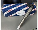Injector NEW Bosch 0445115077 BMW