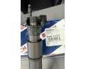 Injector NEW Bosch 0445115077 BMW Catalog number of the part 0 445 115 077