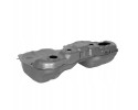 FUEL TANK SUBARU EVENT GFC GF GC 92 00