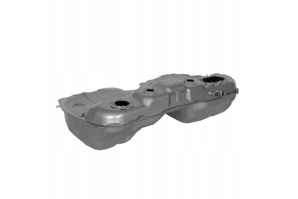 FUEL TANK SUBARU EVENT GFC GF GC 92 00