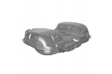 FUEL TANK SUBARU EVENT GFC GF GC 92 00 Packaging status original