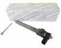 INJECTOR INJECTION BDC MERCEDES VIANO W639 VITO MIXTO W639 VITO W639