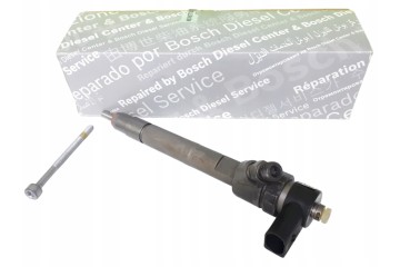 INJECTOR INJECTION BDC MERCEDES VIANO W639 VITO MIXTO W639 VITO W639