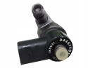 INJECTOR INJECTION BDC MERCEDES VIANO W639 VITO MIXTO W639 VITO W639 Catalog number of the part 0445110191T