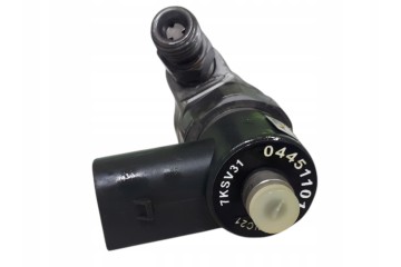 INJECTOR INJECTION BDC MERCEDES VIANO W639 VITO MIXTO W639 VITO W639 Catalog number of the part 0445110191T