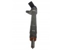 INJECTOR INJECTION BDC MERCEDES VIANO W639 VITO MIXTO W639 VITO W639 Part manufacturer BDC
