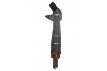 INJECTOR INJECTION BDC MERCEDES VIANO W639 VITO MIXTO W639 VITO W639 Part manufacturer BDC