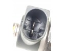 INJECTOR INJECTION BDC MERCEDES VIANO W639 VITO MIXTO W639 VITO W639 Car type buses cargo vans passenger cars