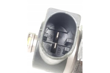 INJECTOR INJECTION BDC MERCEDES VIANO W639 VITO MIXTO W639 VITO W639 Car type buses cargo vans passenger cars
