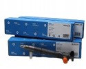 INJECTION INJECTORS 04L130277D 28370681