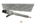 INJECTOR INJECTION BDC OPEL ASTRA J CORSA D MERIVA B CHEVROLET AVEO 1 3D