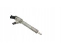 INJECTOR INJECTION BDC OPEL ASTRA J CORSA D MERIVA B CHEVROLET AVEO 1 3D Catalog number of the part 0445110326T