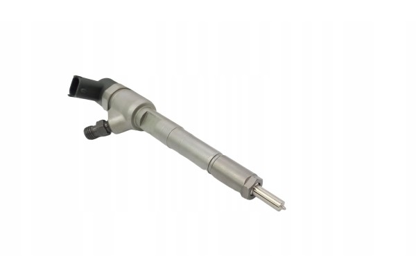 INJECTOR INJECTION BDC OPEL ASTRA J CORSA D MERIVA B CHEVROLET AVEO 1 3D Catalog number of the part 0445110326T
