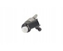 INJECTOR INJECTION BDC OPEL ASTRA J CORSA D MERIVA B CHEVROLET AVEO 1 3D Part manufacturer BDC