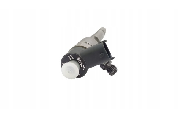 INJECTOR INJECTION BDC OPEL ASTRA J CORSA D MERIVA B CHEVROLET AVEO 1 3D Part manufacturer BDC