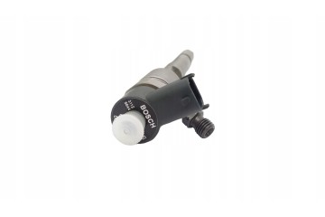 INJECTOR INJECTION BDC OPEL ASTRA J CORSA D MERIVA B CHEVROLET AVEO 1 3D Part manufacturer BDC