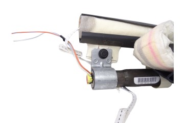 P55351256AA AIRBAG CORTINA DELANTERO DERECHO DODGE CALIBER (PM) S 2007 P55351256AA 212252 DODGE - 2