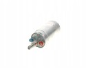 FUEL PUMP CARTRIDGE Part manufacturer Bosch