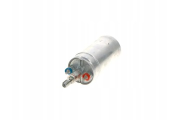 FUEL PUMP CARTRIDGE Part manufacturer Bosch
