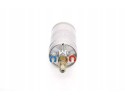 FUEL PUMP CARTRIDGE Catalog number of the part 0 580 254 044