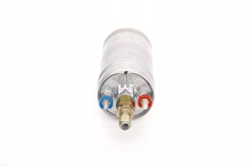 FUEL PUMP CARTRIDGE Catalog number of the part 0 580 254 044