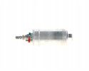 FUEL PUMP CARTRIDGE Quality of parts according to GVO Q original with factory logo OEM OES
