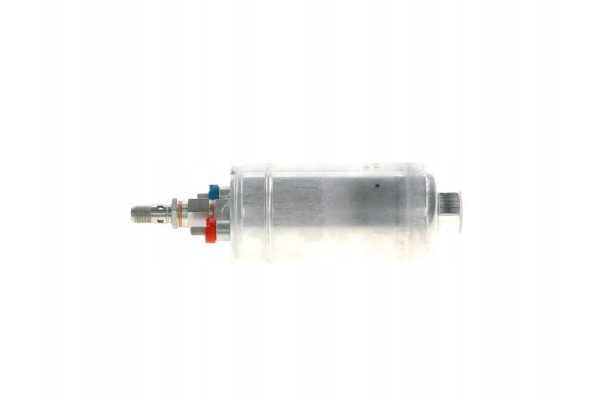 FUEL PUMP CARTRIDGE Quality of parts according to GVO Q original with factory logo OEM OES