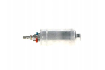 FUEL PUMP CARTRIDGE Quality of parts according to GVO Q original with factory logo OEM OES