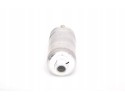 FUEL PUMP CARTRIDGE Car type passenger cars