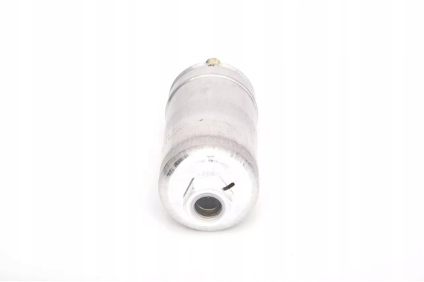 FUEL PUMP CARTRIDGE Car type passenger cars
