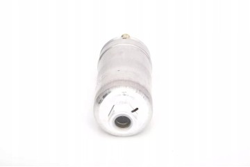 FUEL PUMP CARTRIDGE Car type passenger cars