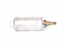 FUEL PUMP CARTRIDGE Product weight with unit packaging 5 kg