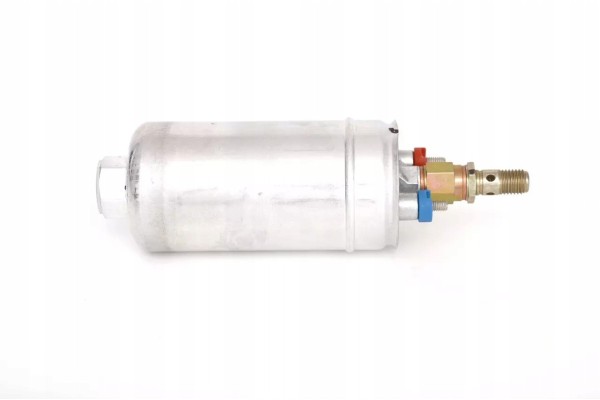 FUEL PUMP CARTRIDGE Product weight with unit packaging 5 kg