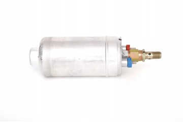 FUEL PUMP CARTRIDGE Product weight with unit packaging 5 kg