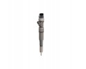 CR INJECTOR BMW 3 E46 2 0D 03 Part manufacturer Bosch