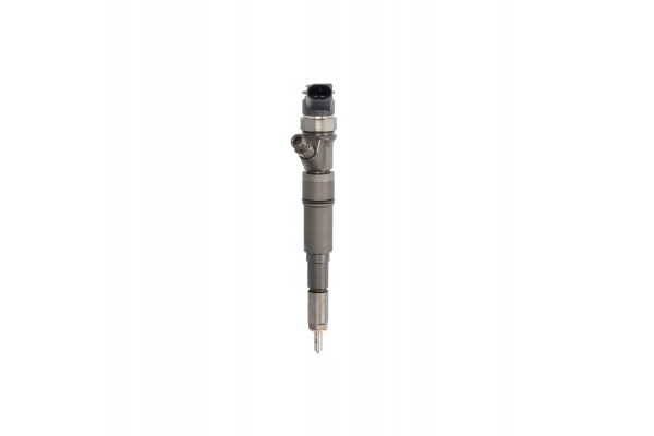 CR INJECTOR BMW 3 E46 2 0D 03 Part manufacturer Bosch
