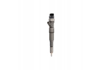 CR INJECTOR BMW 3 E46 2 0D 03 Part manufacturer Bosch