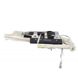 P55351257AA AIRBAG CORTINA DELANTERO IZQUIERDO DODGE CALIBER (PM)